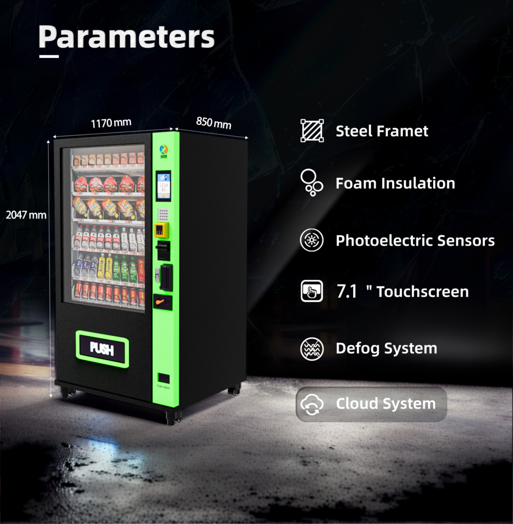 7.1 inch vending machine (10)