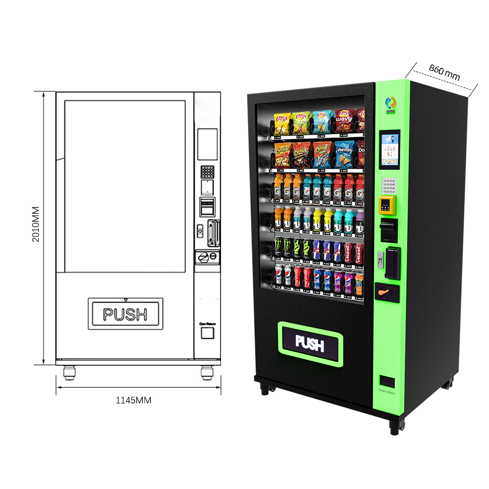 7.1 inch vending machine (3)
