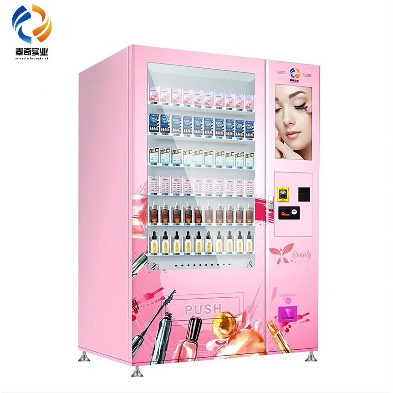 Beauty Vending Machine (1)