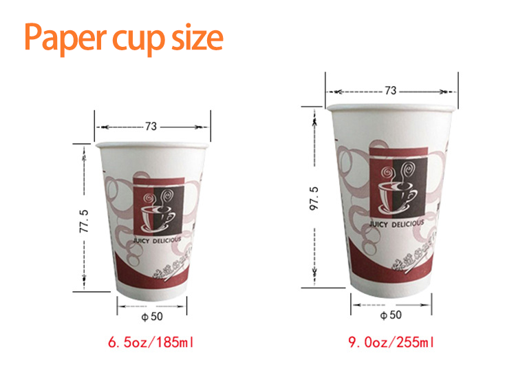 Instant coffee juice self service vending machine 6