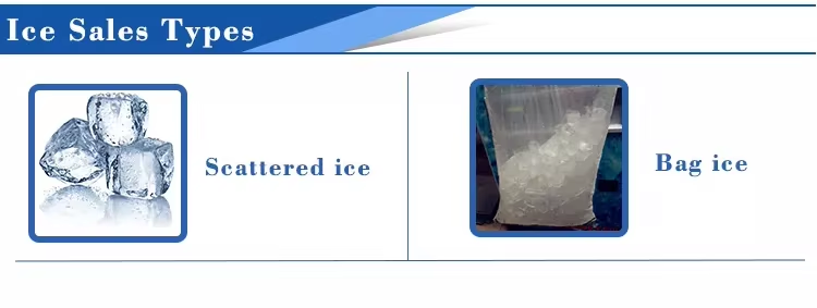 ice vending machine 1