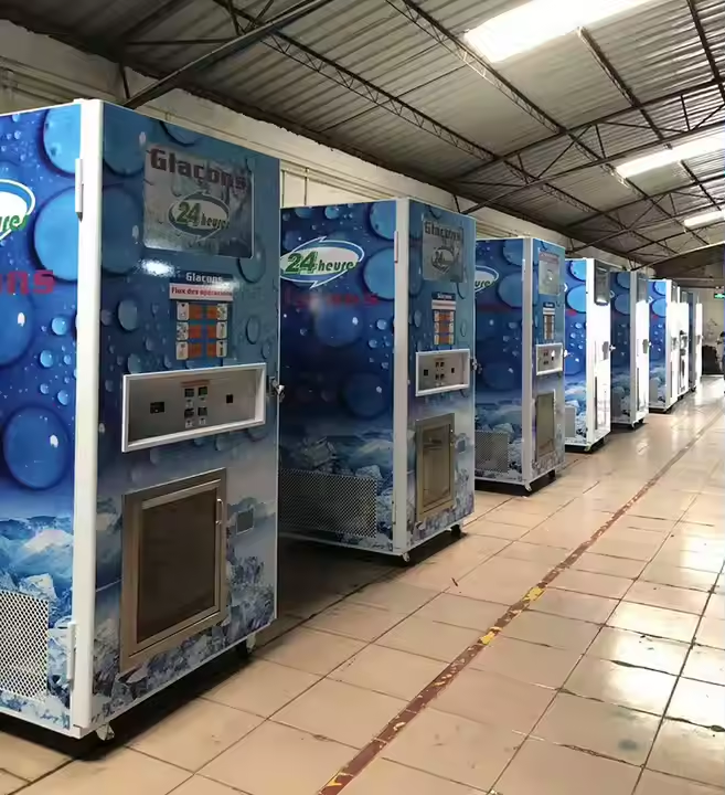 ice vending machine (4)