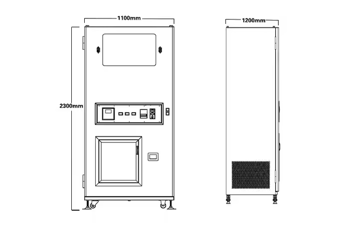 ice vending machine (5)