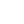 Linked in