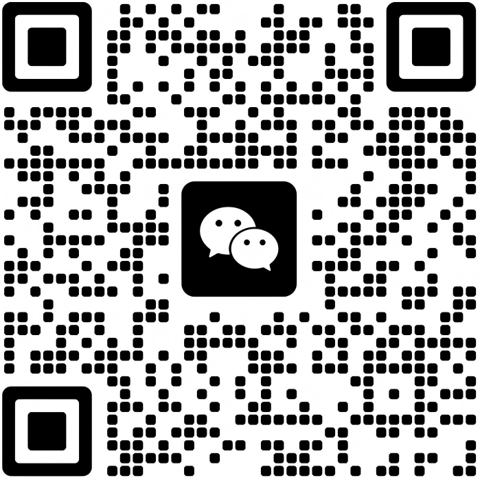 wechat