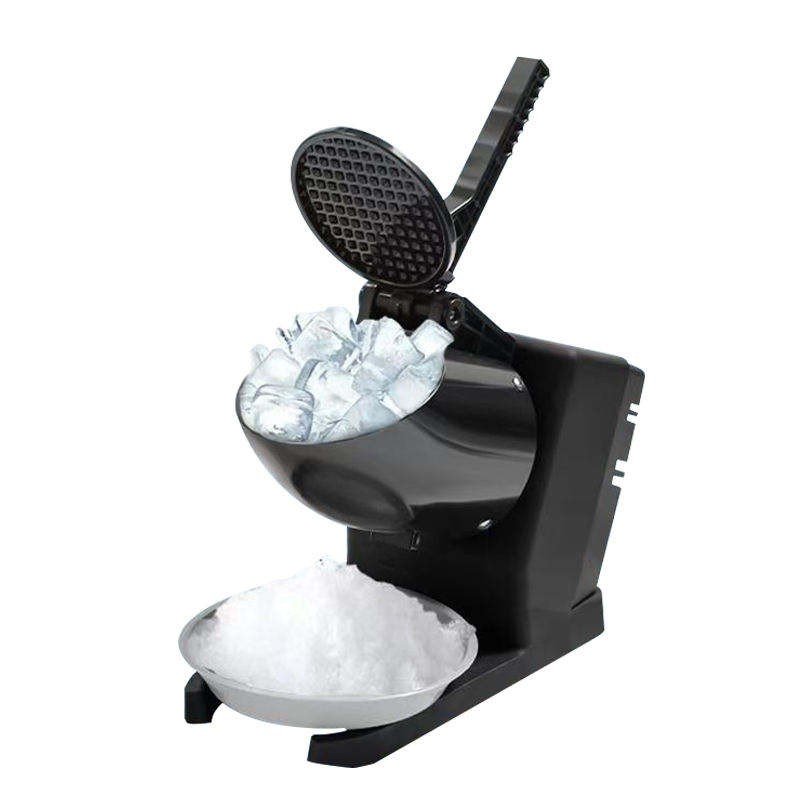 AZ-ICS01 Ice Crusher Standard