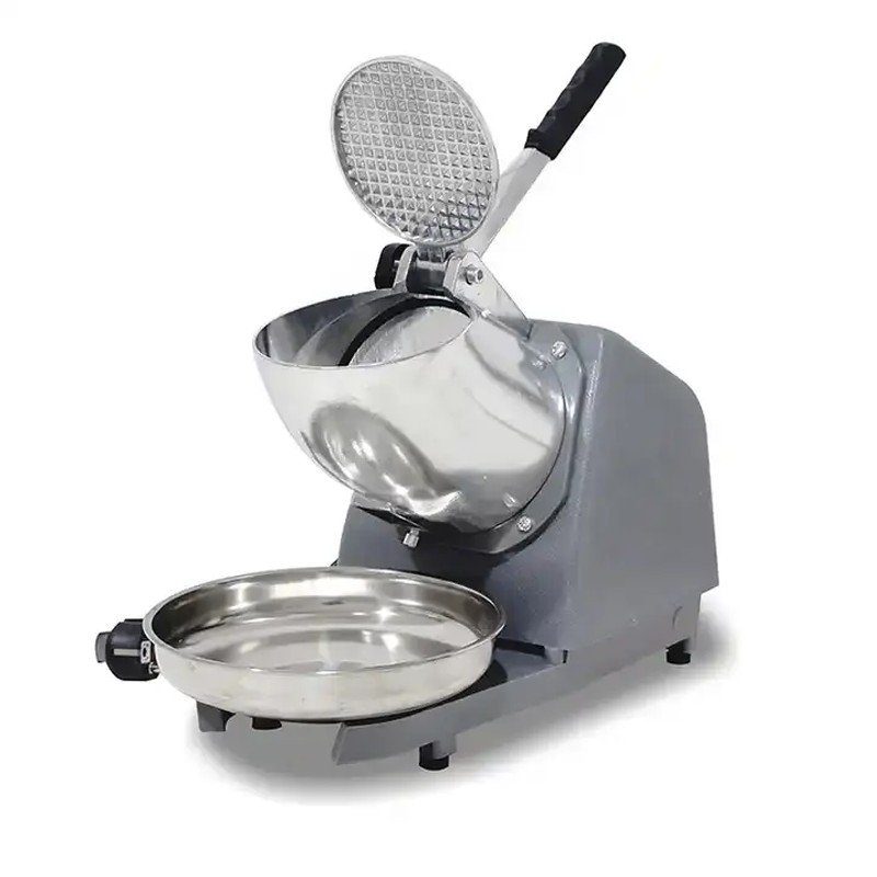 AZ-ICS02 Ice Crusher Single Blade