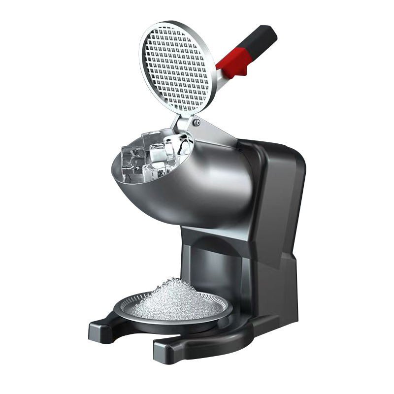 AZ-ICS03 Ice Crusher Tall